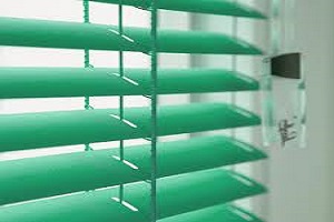 купить жалюзи Запорожье