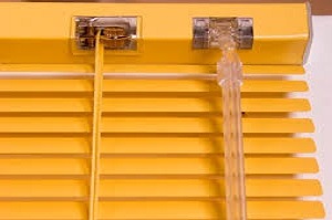 заказать горизонтальные жалюзи Запорожье