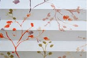 купить шторы плиссе запорожье недорого