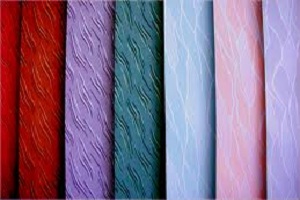 заказать вертикальные жалюзи Запорожье