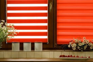 рольшторы день/ночь запорожье