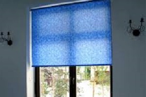 купить рулонные шторы запорожье фабрика комфорта