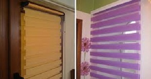 системы день ночь запорожье фабрика комфорта