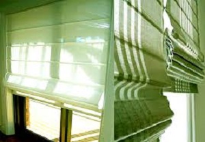 римские шторы в запорожье недорого фабрика комфорта