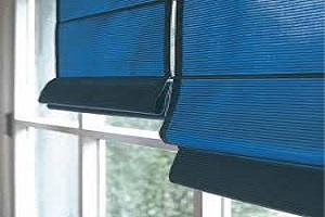 заказать римские шторы запорожье фабрика комфорта