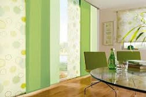 японские шторы недорого фабрика комфорта