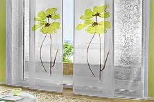 купить японские шторы недорого запорожье фабрика комфорта