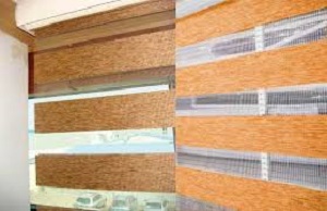 рольшторы системы день-ночь запорожье фабрика комфорта