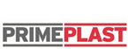 профиль праймпласт