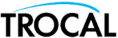 профиль trocal 