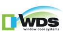 окна wds купить