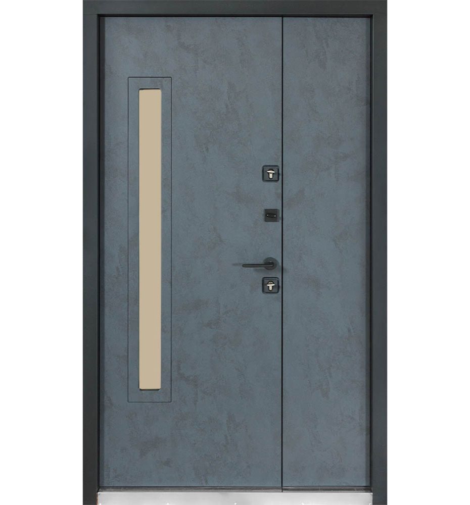 Булат Термо House