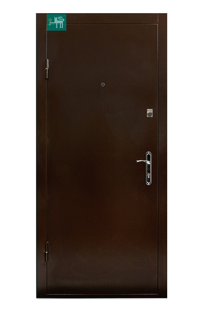 ПБУ-01 Горіх морений