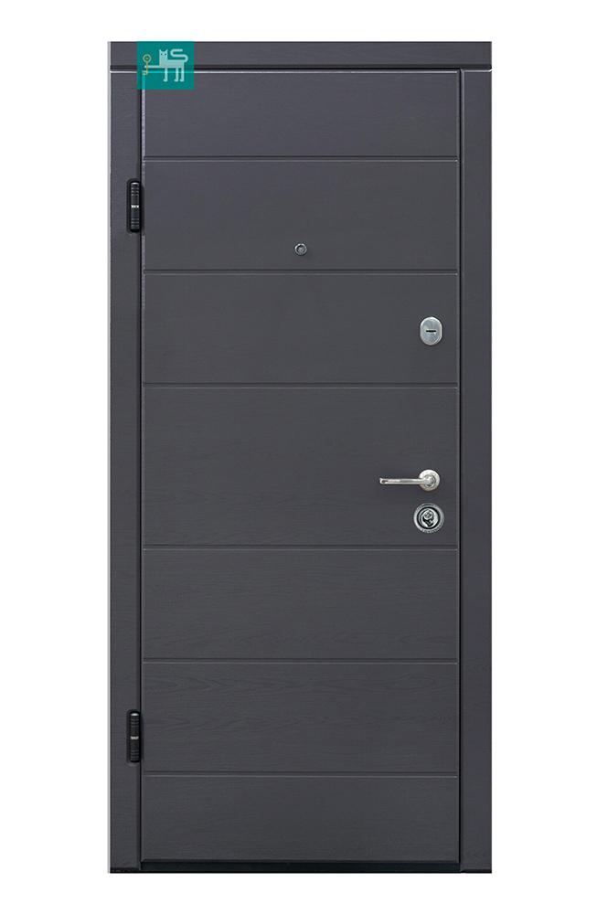 ПБ-202 Дуб грифель