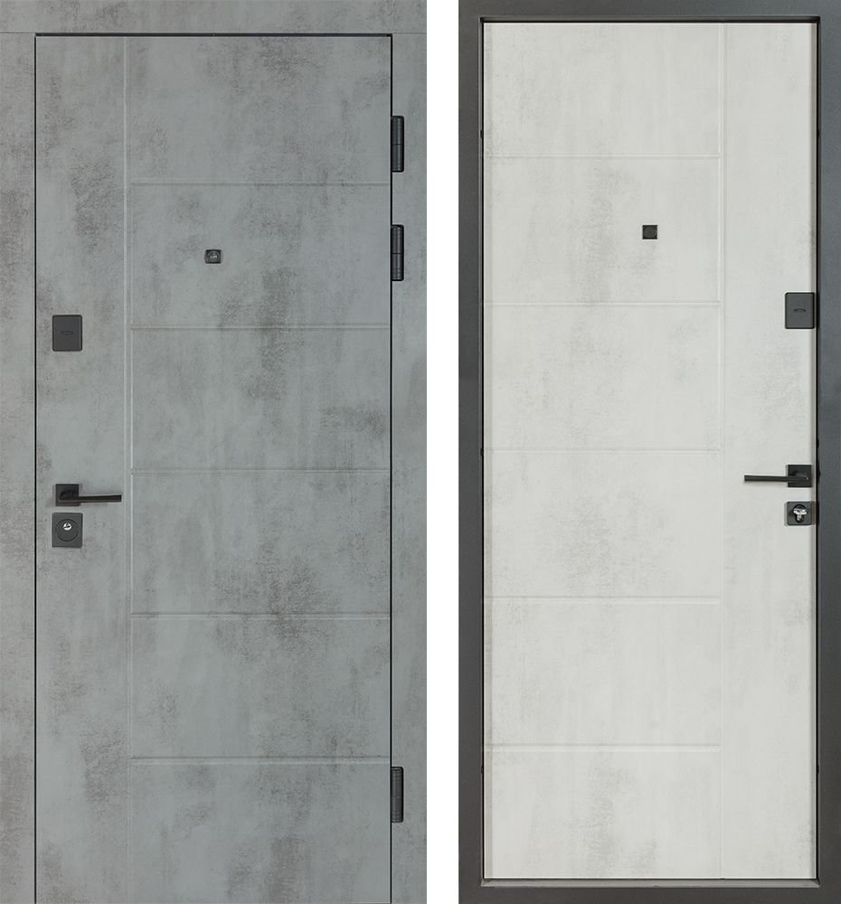 Булат Термо Expert