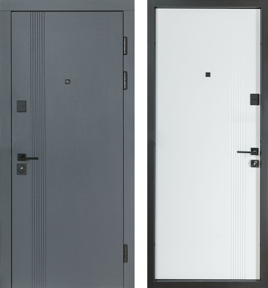 Булат Термо Fortezza