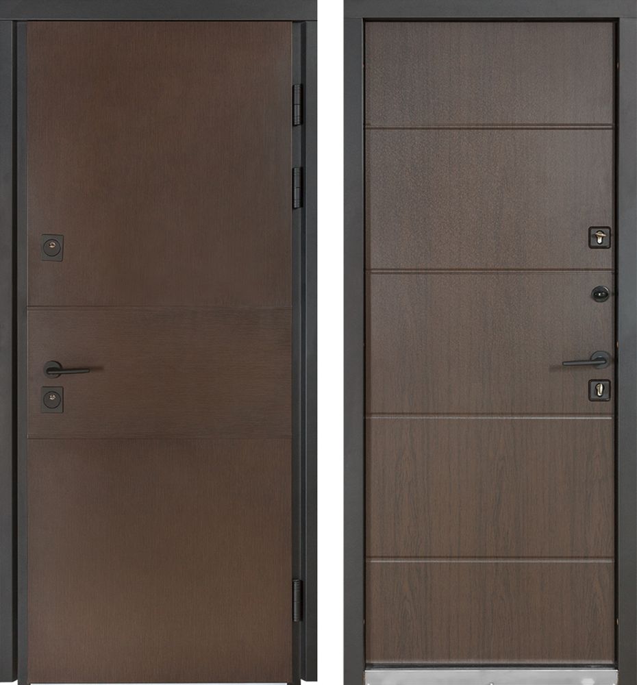 Булат Термо House