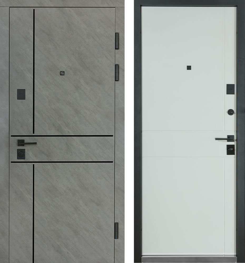 Булат Ультра