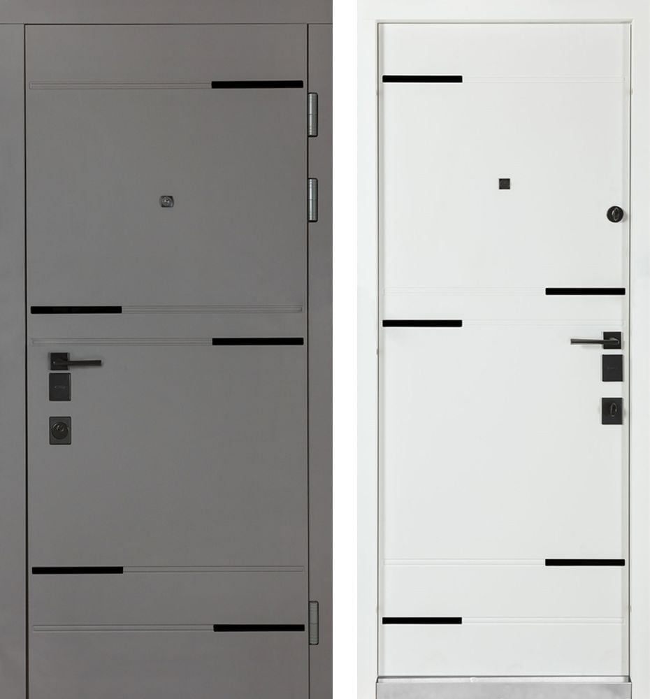 Булат Термо Мегаполис