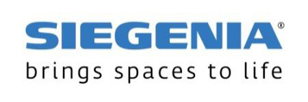 окна фурнитура SIEGENIA Запорожье