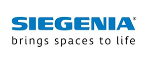 окна фурнитура SIEGENIA Запорожье