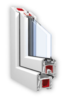 система кбе оптима запорожье фабрика комфорта