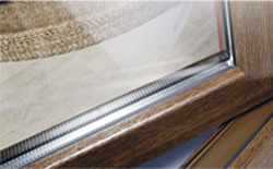 ламинация профиля запорожье фабрика комфорта