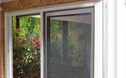 заказать москитную сетку в Запорожье Фабрика Комфорта