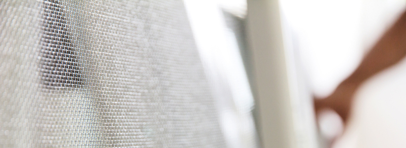 купить москитная сетка запорожье фабрика комфорта