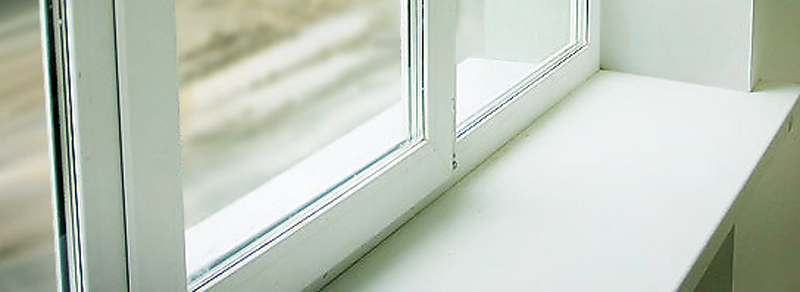 заказать откосы для окон запорожье фабрика комфорта