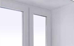 сделать откосы Запорожье Фабрика комфорта