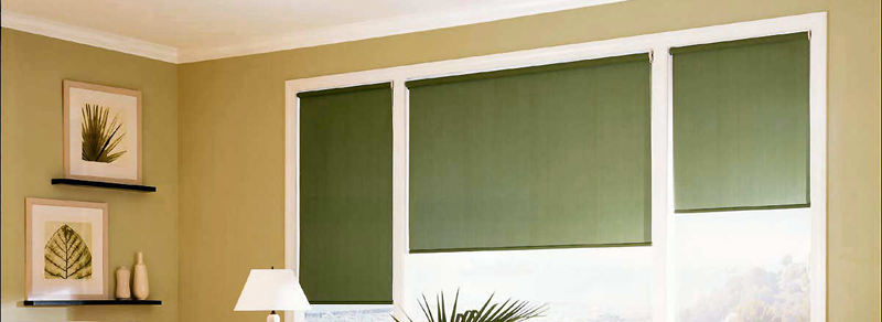 дешевые роллшторы запорожье