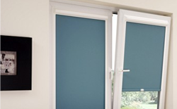 роллшторы недорого запорожье фабрика комфорта