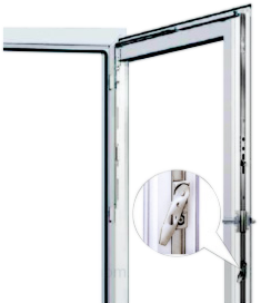 преимущества roto фурнитуры запорожье фабрика комфорта