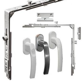 уникальные разработки roto запорожье фабрика комфорта