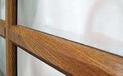 шпросы для окон запорожье фабрика комфорта