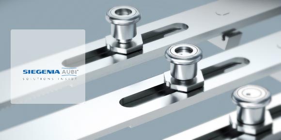 преимущества Siegenia фурнитуры запорожье фабрика комфорта