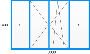 лоджия цена