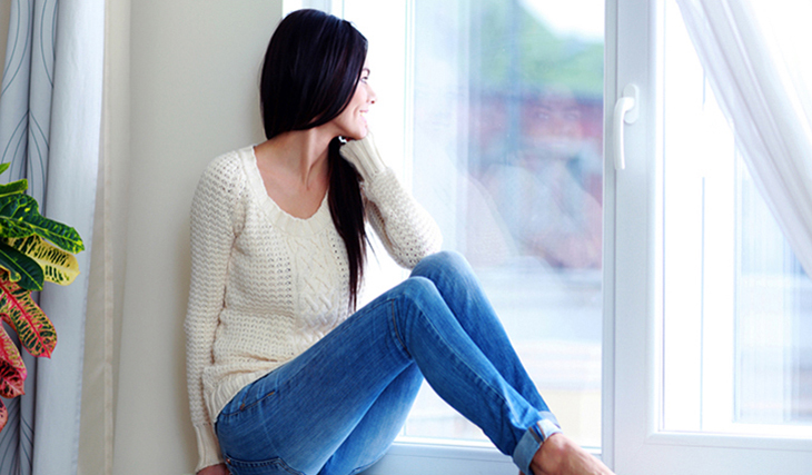 окна с возмещением