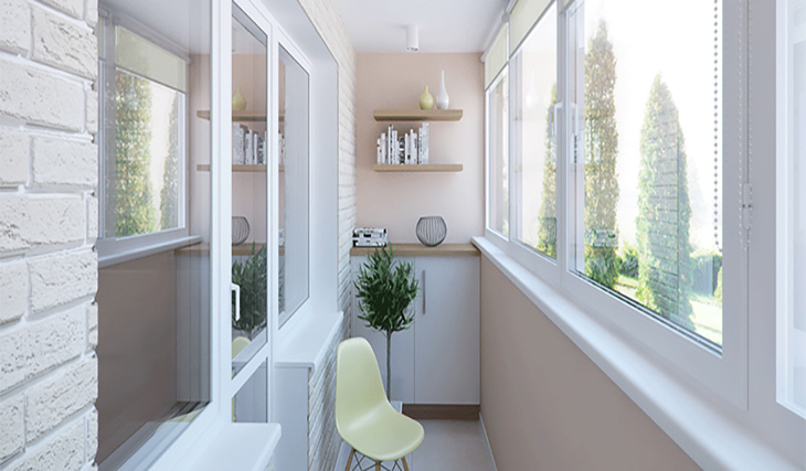 Честная цена на окна