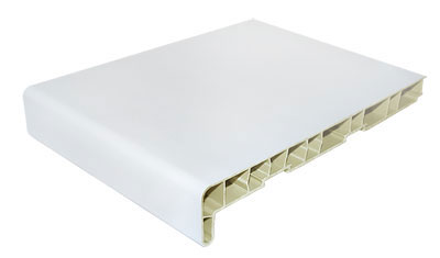 подоконник Fachmann в Запорожье