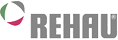 Rehau