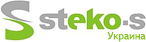 Steko-S