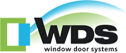 WDS