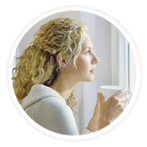 тонировка окон