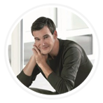 монтаж окон на анкета или на пластины