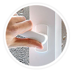 заказ окон в запорожье