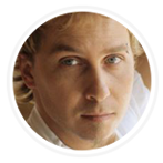 уплотнители в окнах