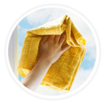 мыть окна правильно