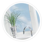 выбрать окно запорожье